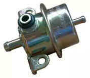 WILMINK GROUP wg1012560 -  Регулятор давления подачи топлива